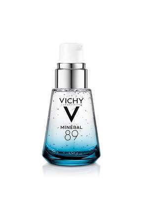 Mineral 89 Termal Suyu 30 ml K6002 Image 0