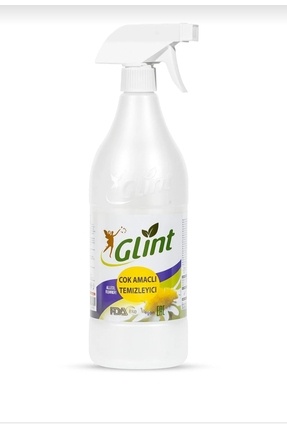 çok amaçlı leke çıkarıcı - yağ çözücü 1 litre Image 0