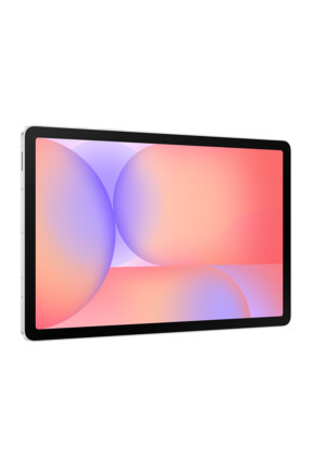 Galaxy Tab S10 Lite 6GB 128GB Gümüş Tablet Image 6