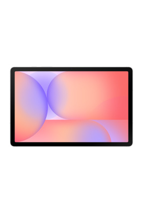 Galaxy Tab S10 Lite 6GB 128GB Gümüş Tablet Image 4