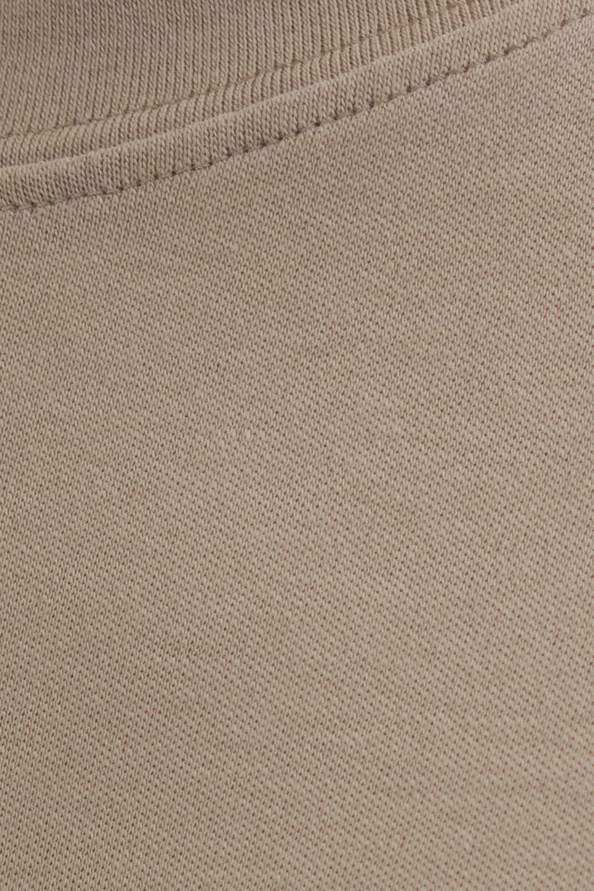 Unisex Orsaیز بخش گسترده ای 100 ٪ پنبه نرم نرم