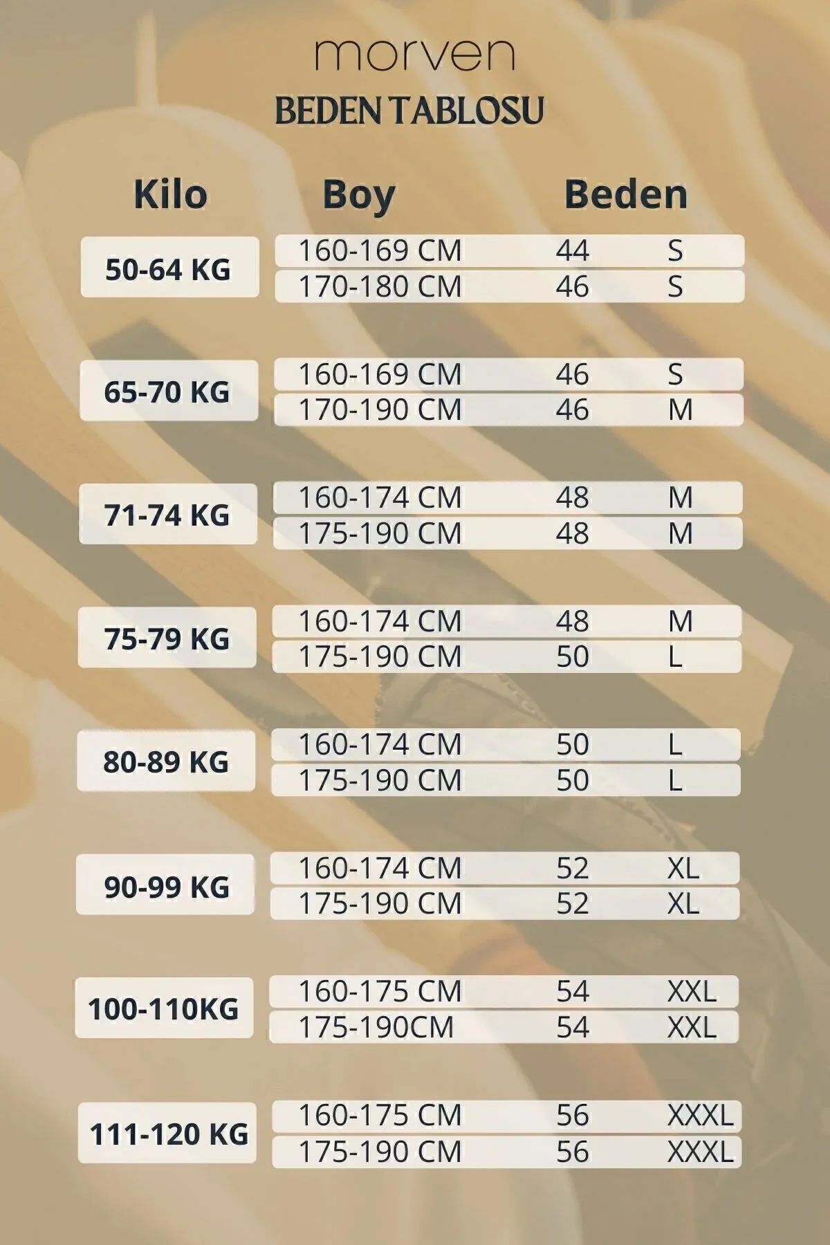 کت و شلوار یقه نوک تیز مردانه آبی سرمه ای Polyviscon Trend دو سینه باریک