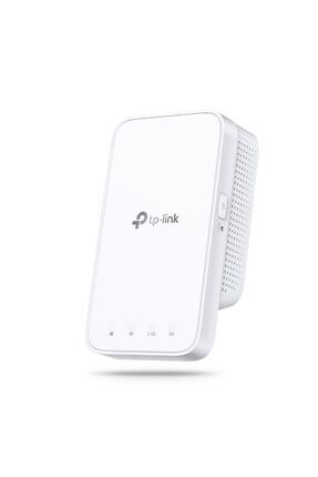 RE300 AC1200 Mesh Menzil genişletici,1200M 1200Mbps (3yıl üretici garantili) Image 0
