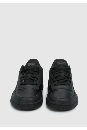 Bb 1000 Kadın Siyah Sneaker Image 2