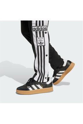 Unisex Çocuk Orginals Pantolon ADI BREAK P JX1091 Image 7