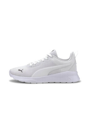 Anzarun Lite Unisex Yürüyüş & Koşu Spor Ayakkabı Image 0