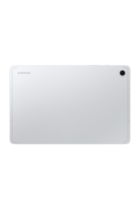 Galaxy Tab S10 Lite 6GB 128GB Gümüş Tablet Image 2
