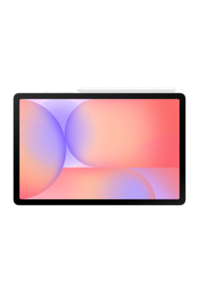 Galaxy Tab S10 Lite 6GB 128GB Gümüş Tablet Image 5