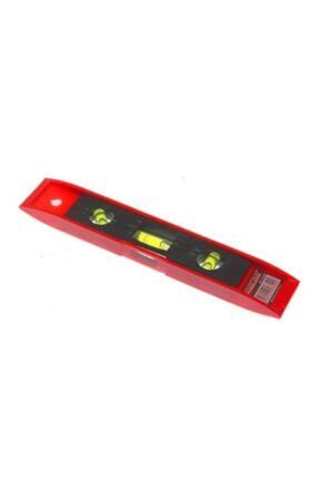Bay-tec Mıknatıslı Mini Su Terazisi 23cm Mk0680 23 cm Image 0