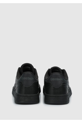 Bb 1000 Kadın Siyah Sneaker Image 3