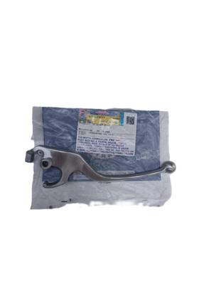 TVS RAİDER 125 ÖN FREN KOLU Image 0