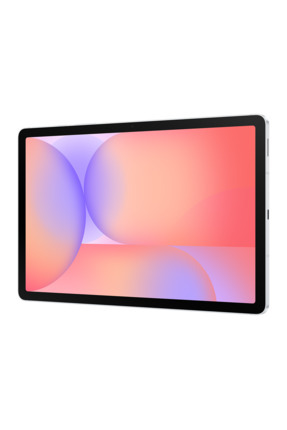 Galaxy Tab S10 Lite 6GB 128GB Gümüş Tablet Image 8