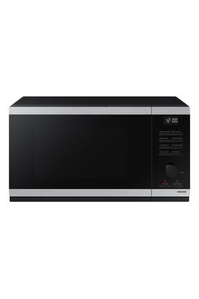 MİKRODALGA MS23DG4504ATTR Image 0