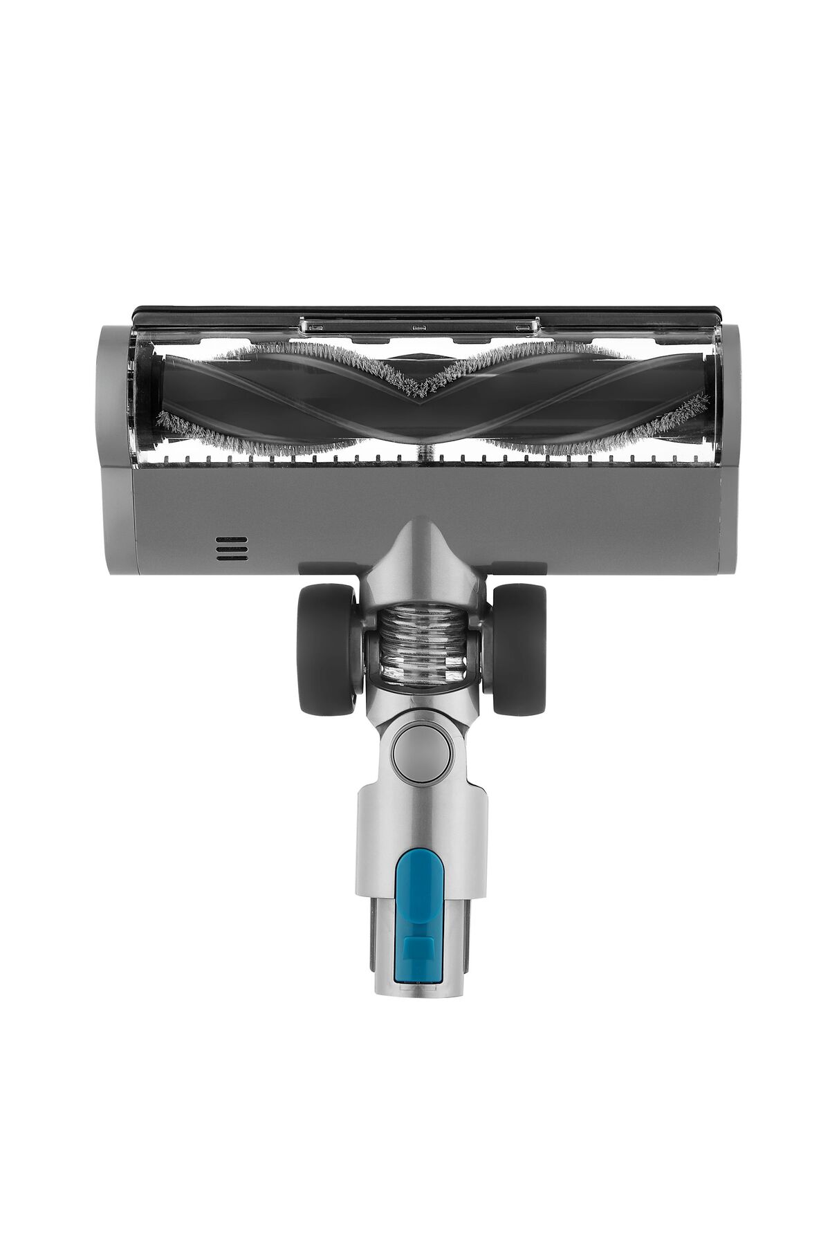 جاروبرقی عمودی با شارژ بی سیم OVDSS03 500W