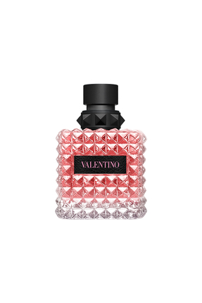 Born In Roma Donna EDP 100 ml Kadın Parfüm 3614272761445 Image 0