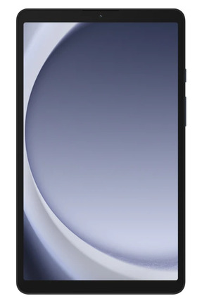 Galaxy Tab A9 SM-X110 4GB 64GB 8.7