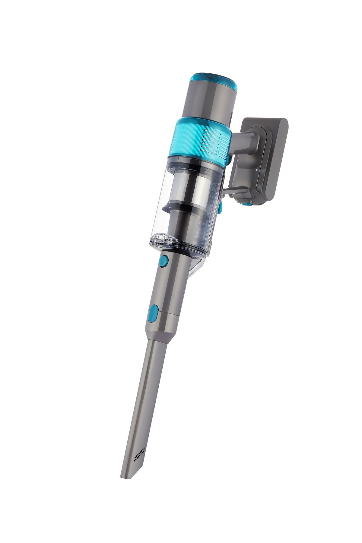 جاروبرقی عمودی با شارژ بی سیم OVDSS03 500W