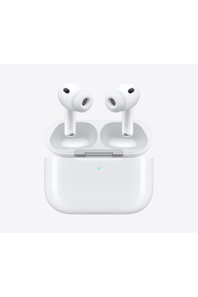 AirPods Pro 3 Image 0