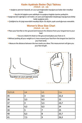 Koyu Kahverengi İçi Kürklü Yuvarlak Burun Düz Topuklu Kadın Bot TAKAW26BO00001 Image 4