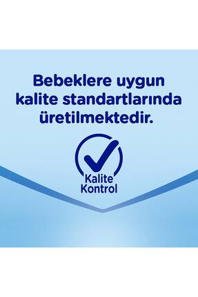 2 Prebiyotikli Devam Sütü 800 Gr Image 5