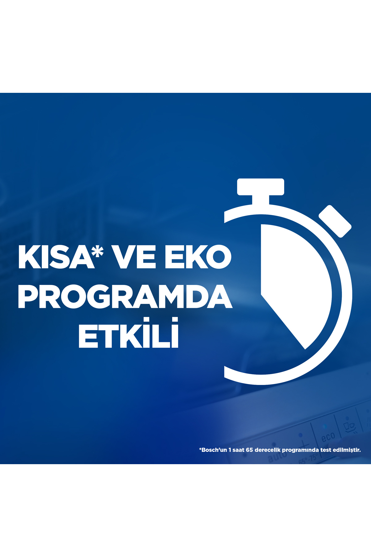 قرص کپسول شوینده ماشین ظرفشویی سری ویژه کوانتوم 200 عدد (100 x 2)