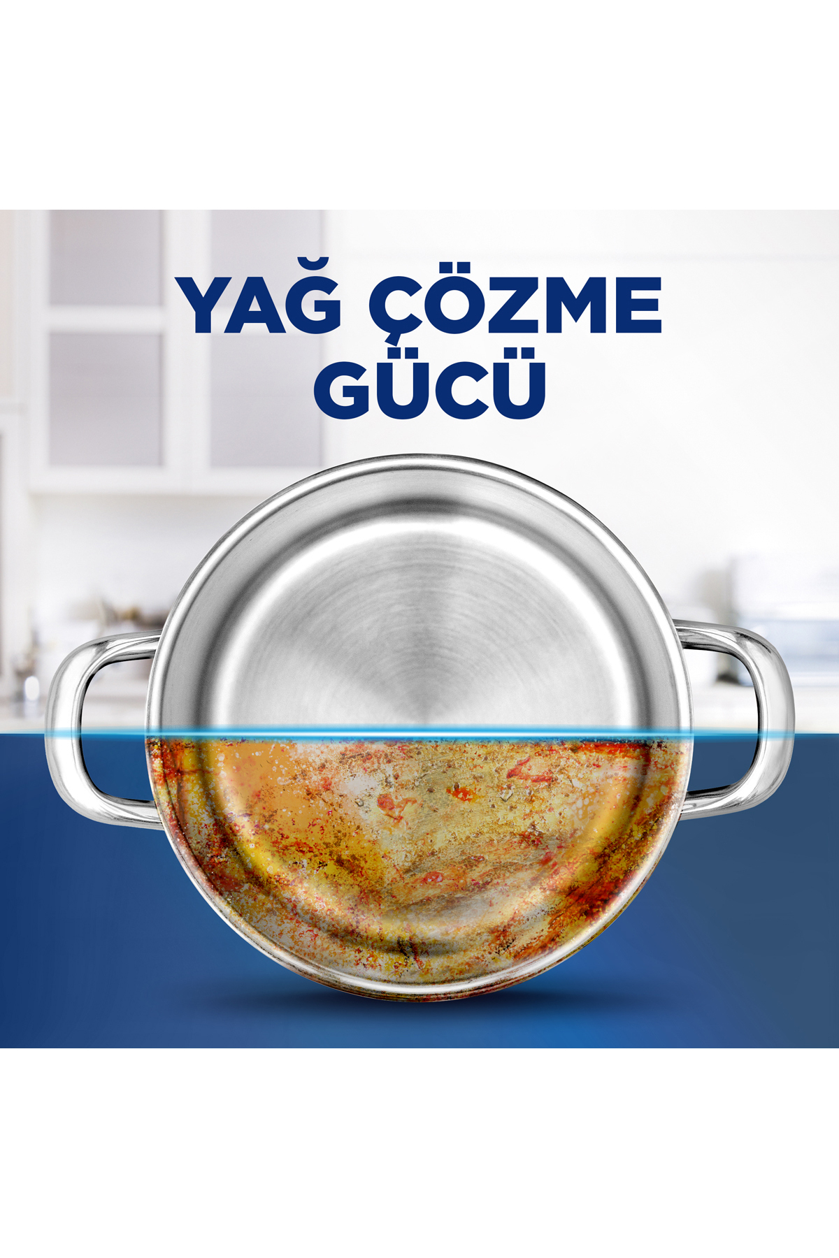 قرص کپسول شوینده ماشین ظرفشویی سری ویژه کوانتوم 200 عدد (100 x 2)