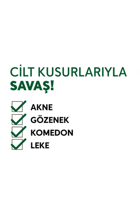 Akne Karşıtı Gözenek Sıkılaştırıcı BHA PHA Niacinamide Tonik | Arındırıcı | Salisilik Asit | 200ML Image 3