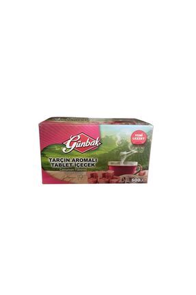 Tarçın Aromalı Tablet 500gr X 2adet Image 0