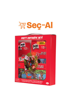 Boyama Seti Image 0