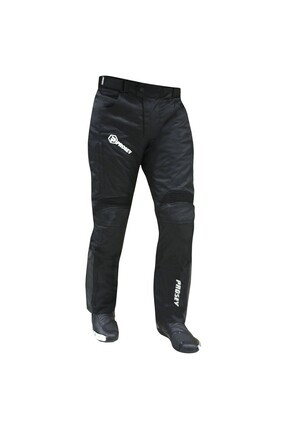 CE2600 Korumalı Kışlık Motosiklet Pantolonu Image 0