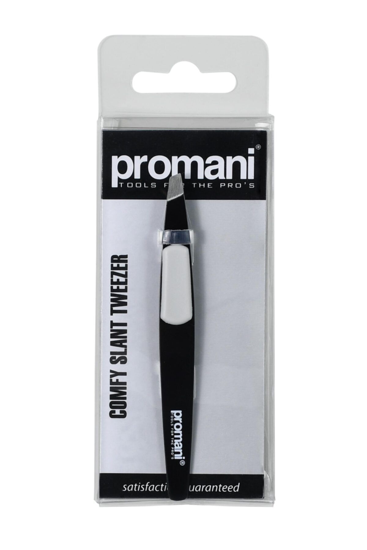 Promani Comfy Ayak Tırnak Makası - Pr922