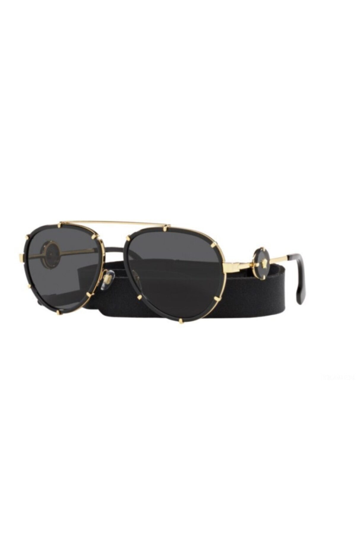 Versace 2232 143887 Güneş Gözlüğü