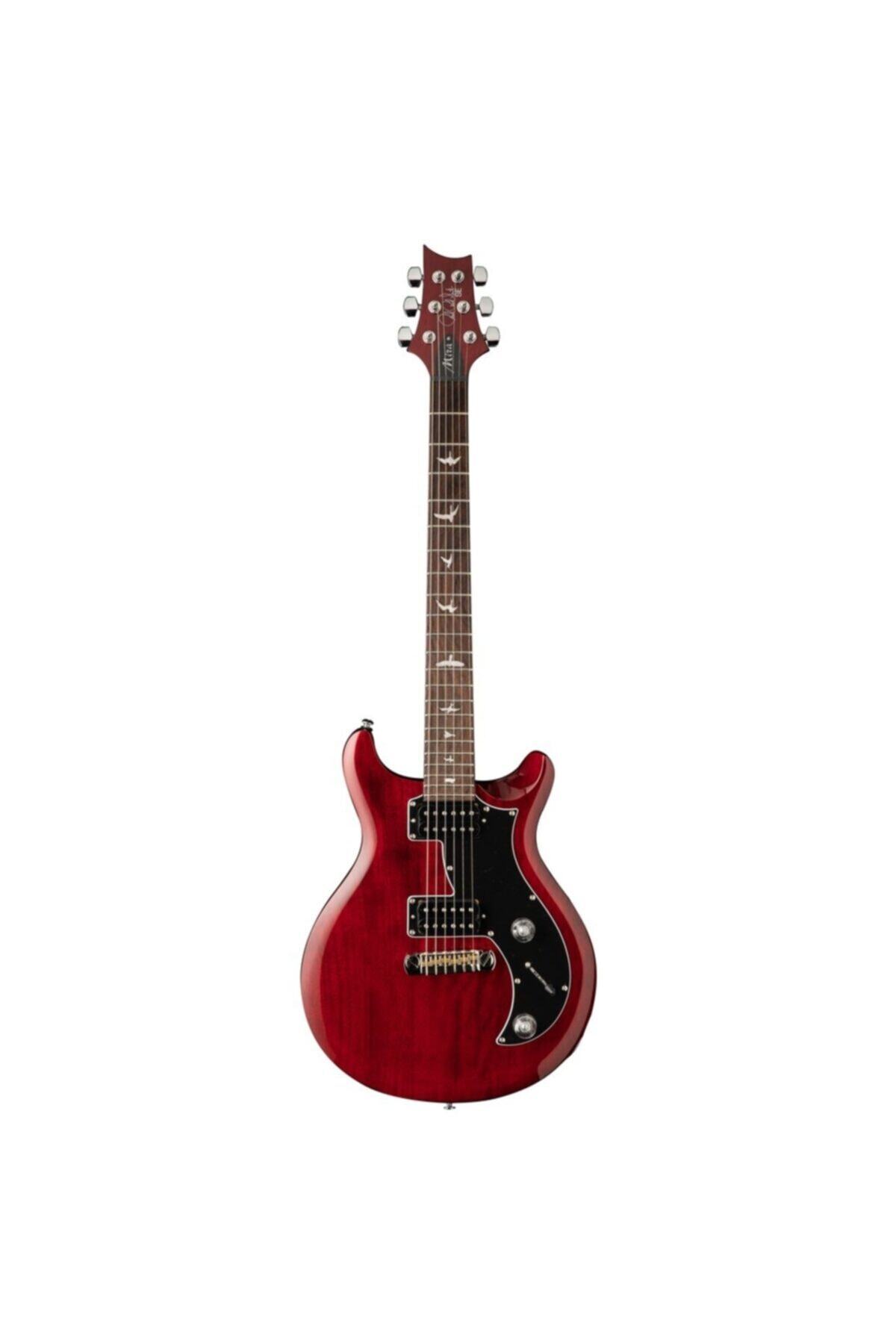 PRS  Paul Reed Smith Prs Se Mira Elektro Gitar