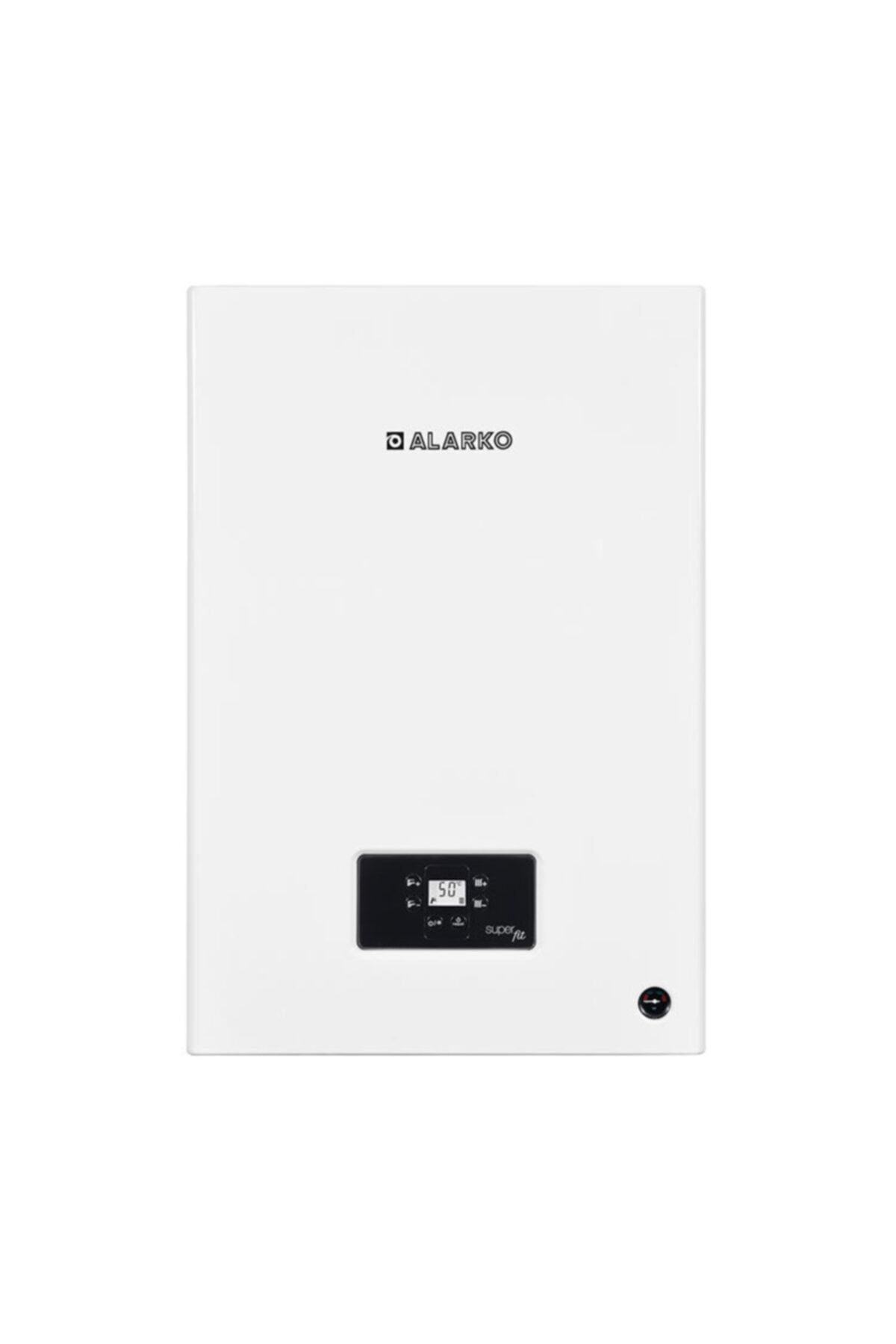 ALARKOCARRİER Alarko Kombi Suf 24 Kw