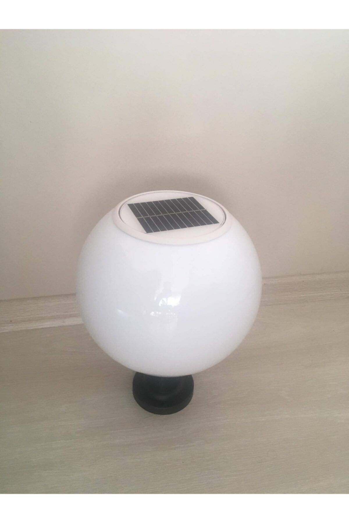 Helios Ledmar Solar Set Üstü Glop Armatür