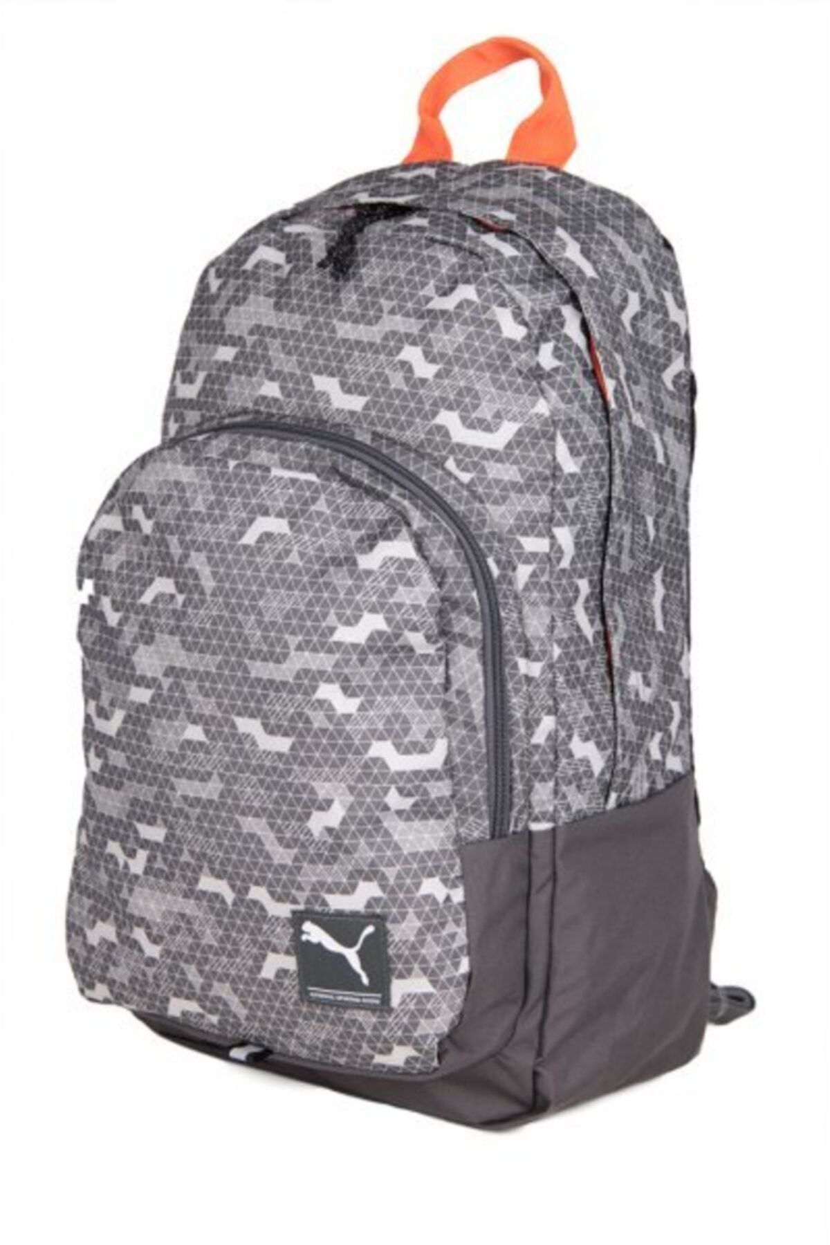Puma 072988-15 Çanta