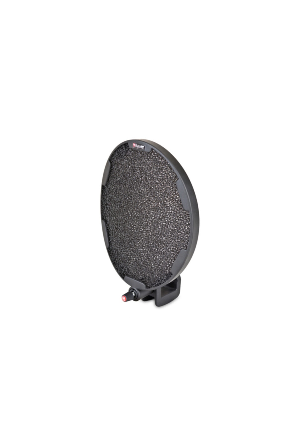 Rycote 045001 Invision Universal Pop Filtresi