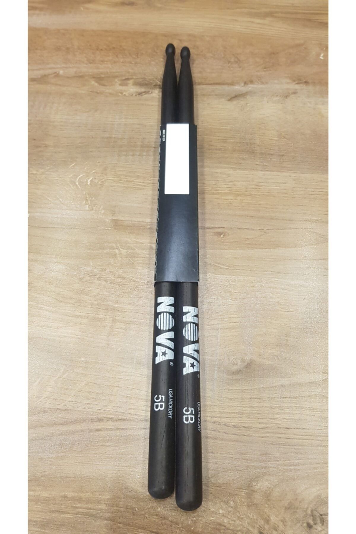 Nova Baget 5 B