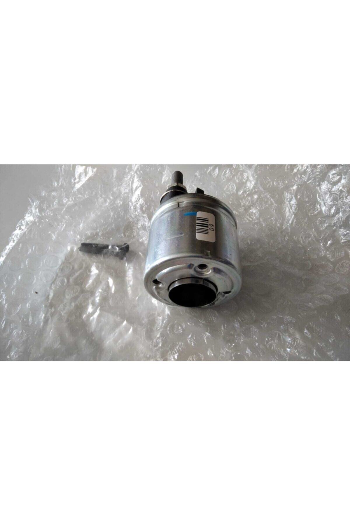 Fiat Fıat Lınea Fıorıno Marş Otomatiği 77365128 Yıl:2007-0