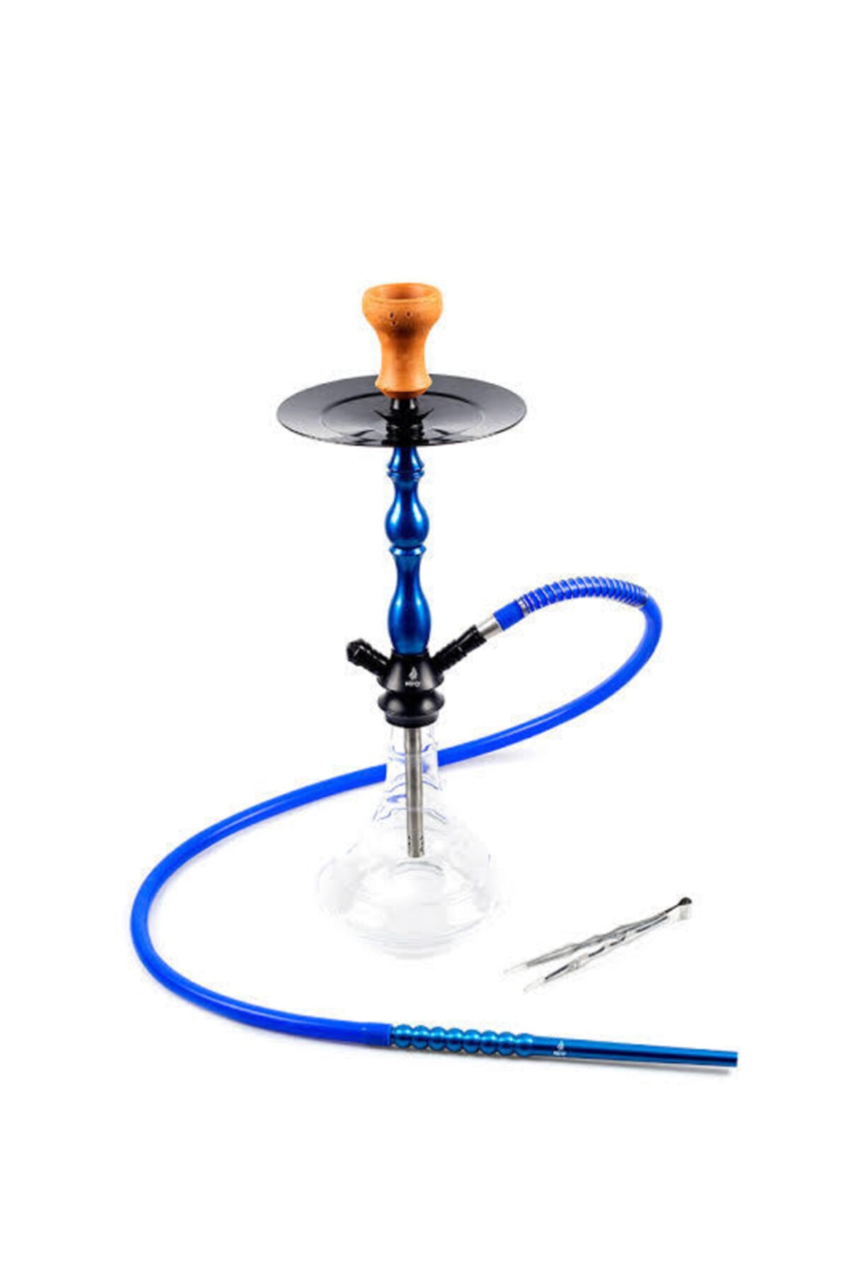 Arden Kelkit Nargile Takımı