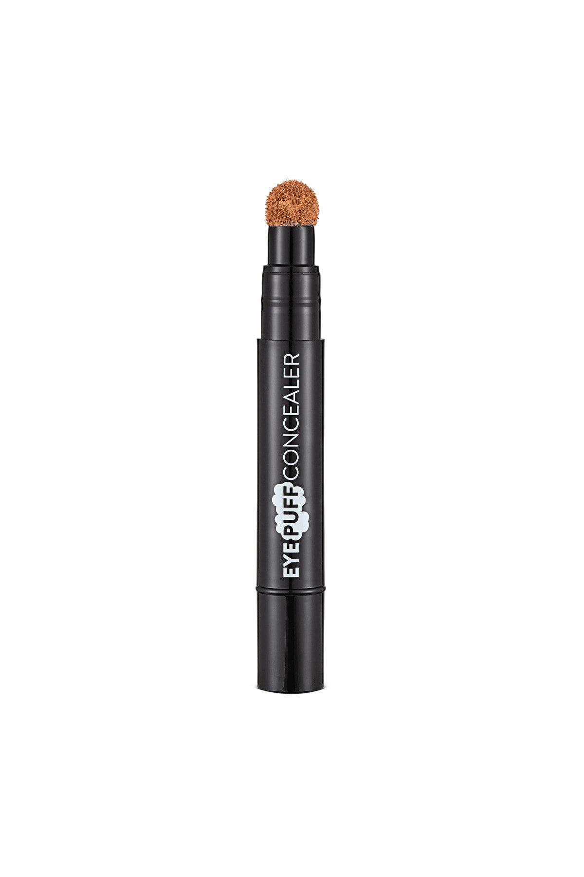 Flormar Eye Puff Kapatıcı No: 005 Beige
