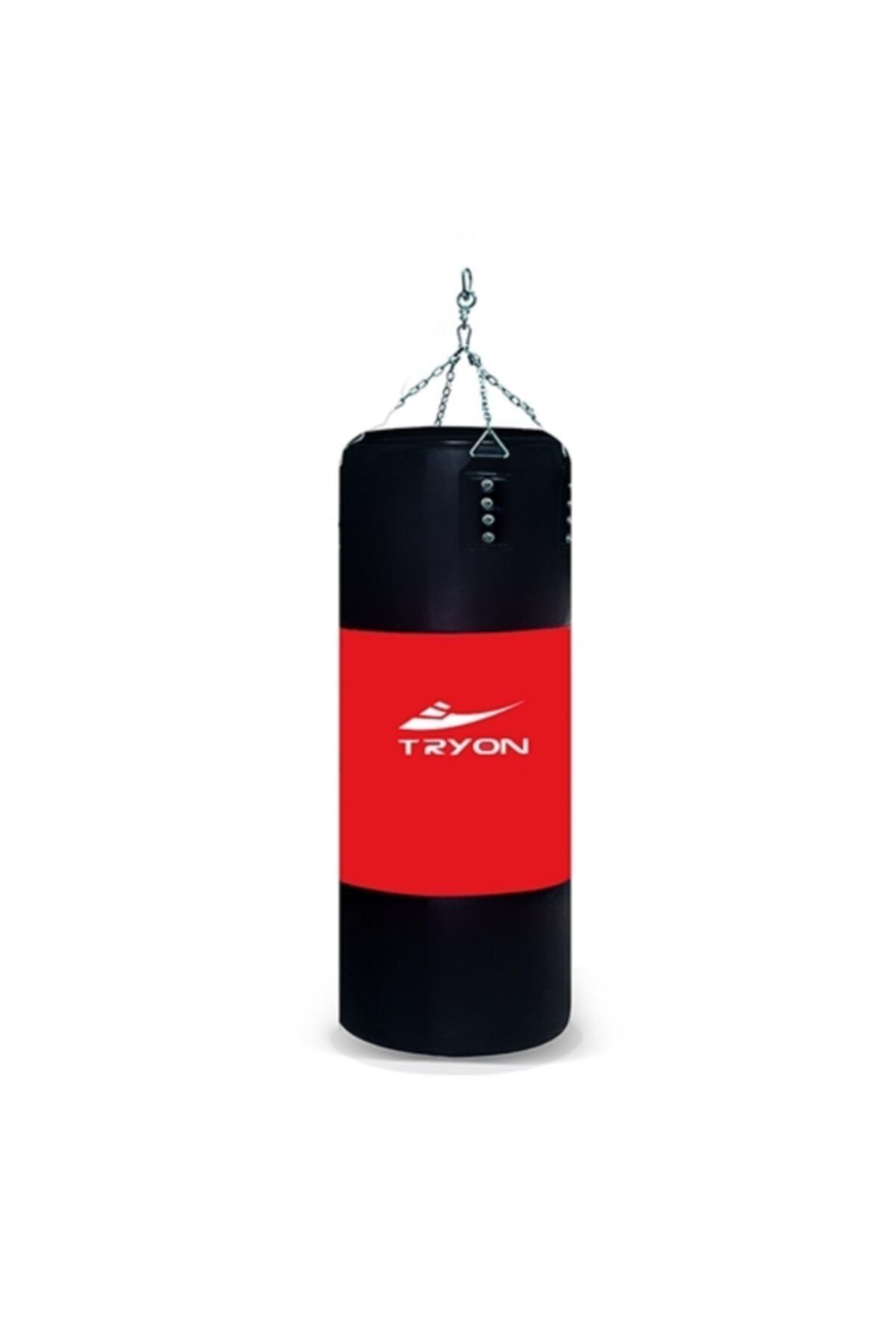 TRYON Boks Torbası 20 kg 30 - 90 cm