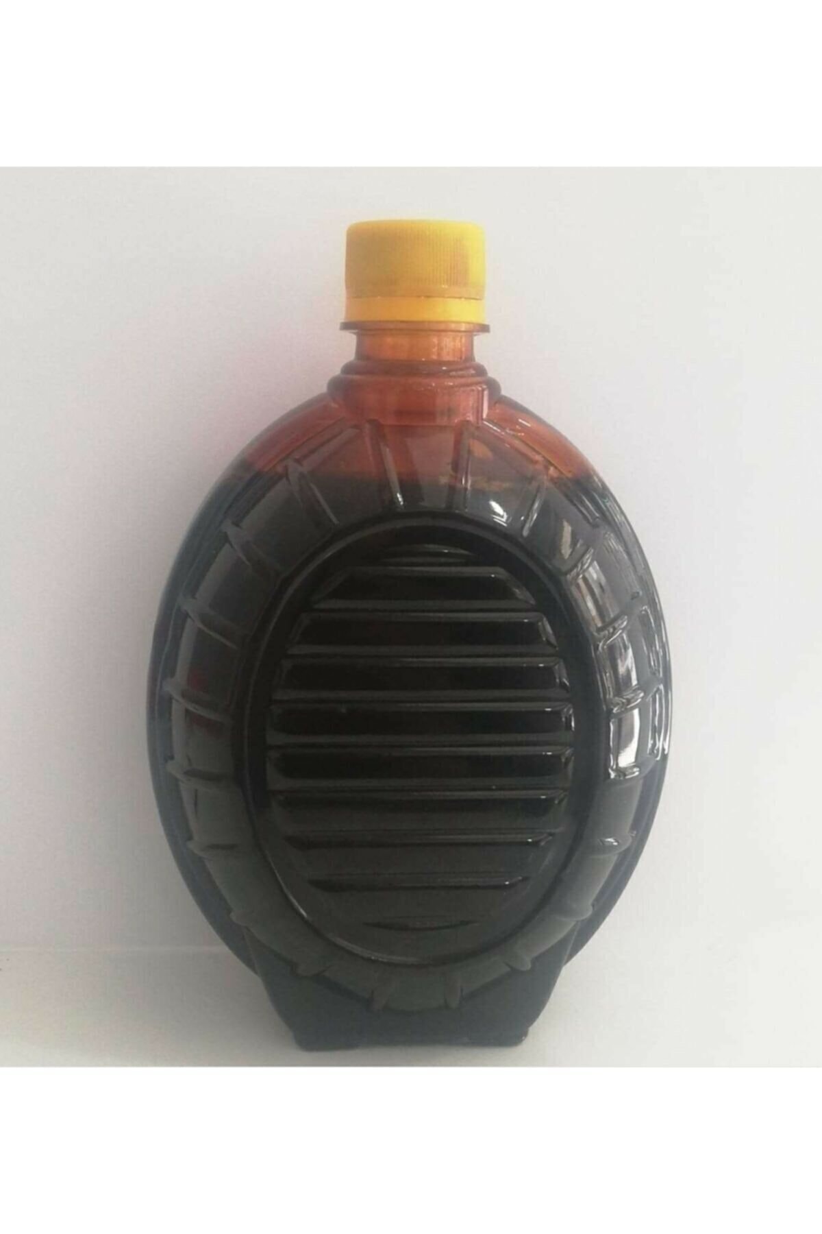 Köyevi Poyralı Pancar Pekmezi 1000gr