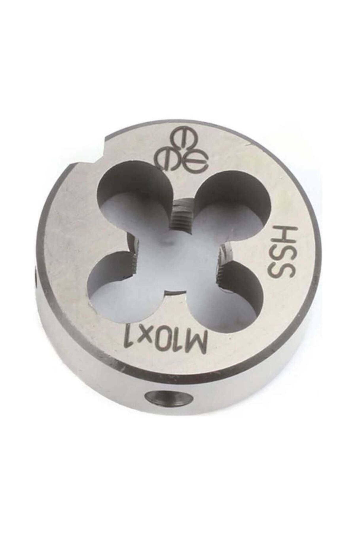 Makina Takım Pafta Lokması Metrik Normal Vidalı M16