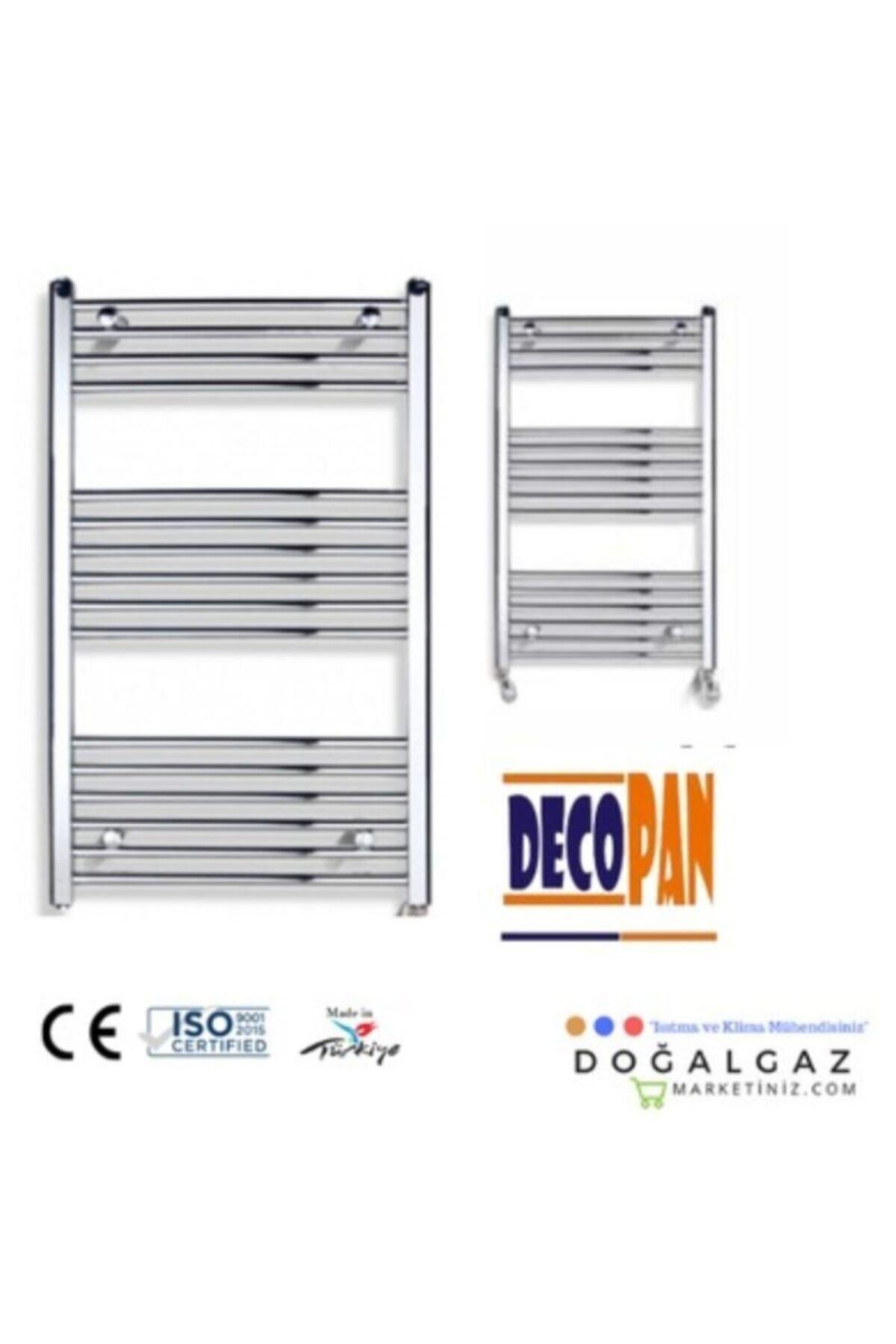 DECOPAN 5/11 Krom Havlupan