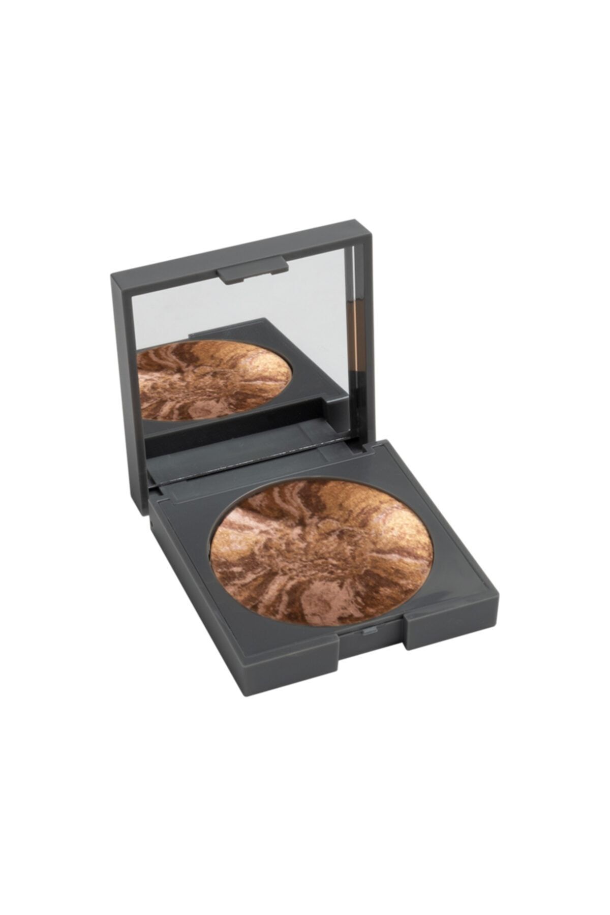 Alix Avien Allık Terracotta Blush-on 104