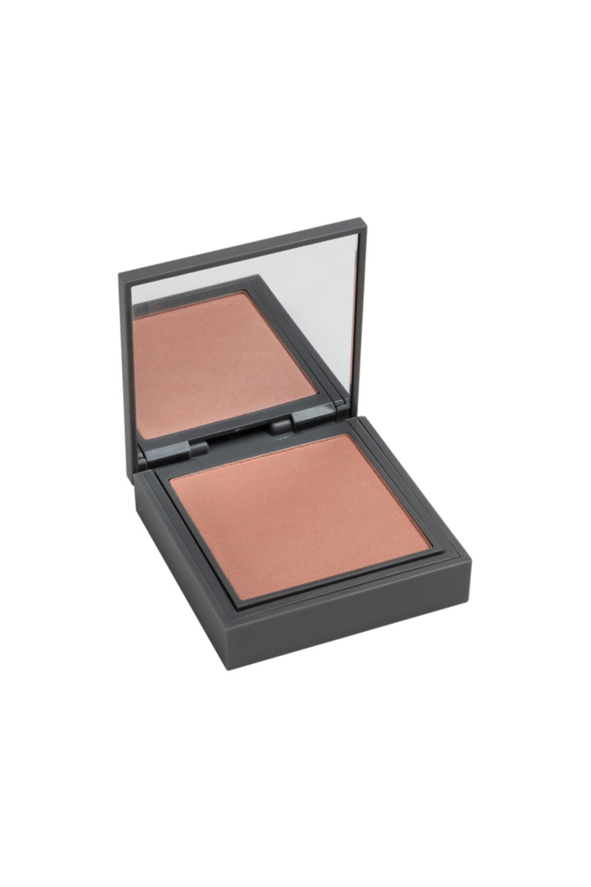 Alix Avien Allık Blush-on 102