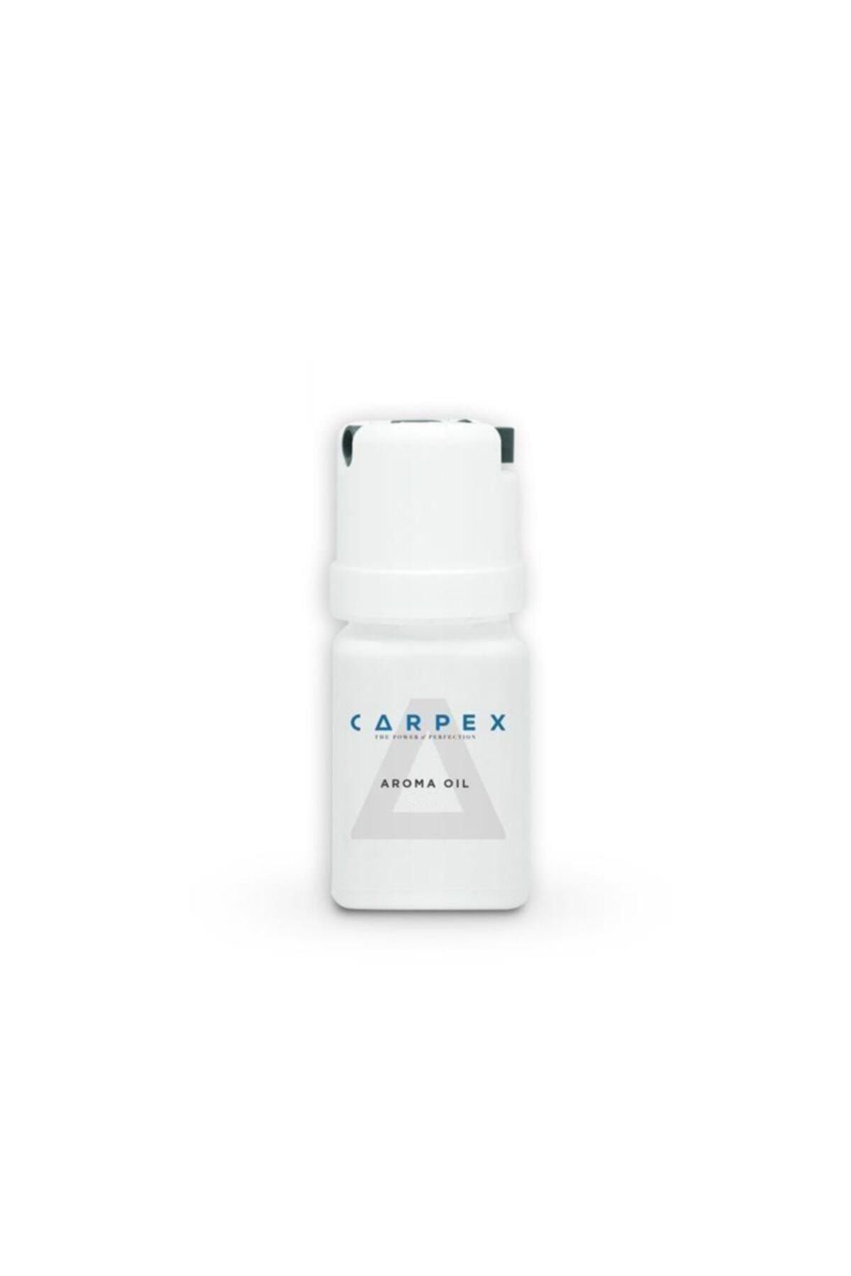 Carpex 50 Ml. Micro Koku Makinesi Aromatik Koku Kartuşu Lavender