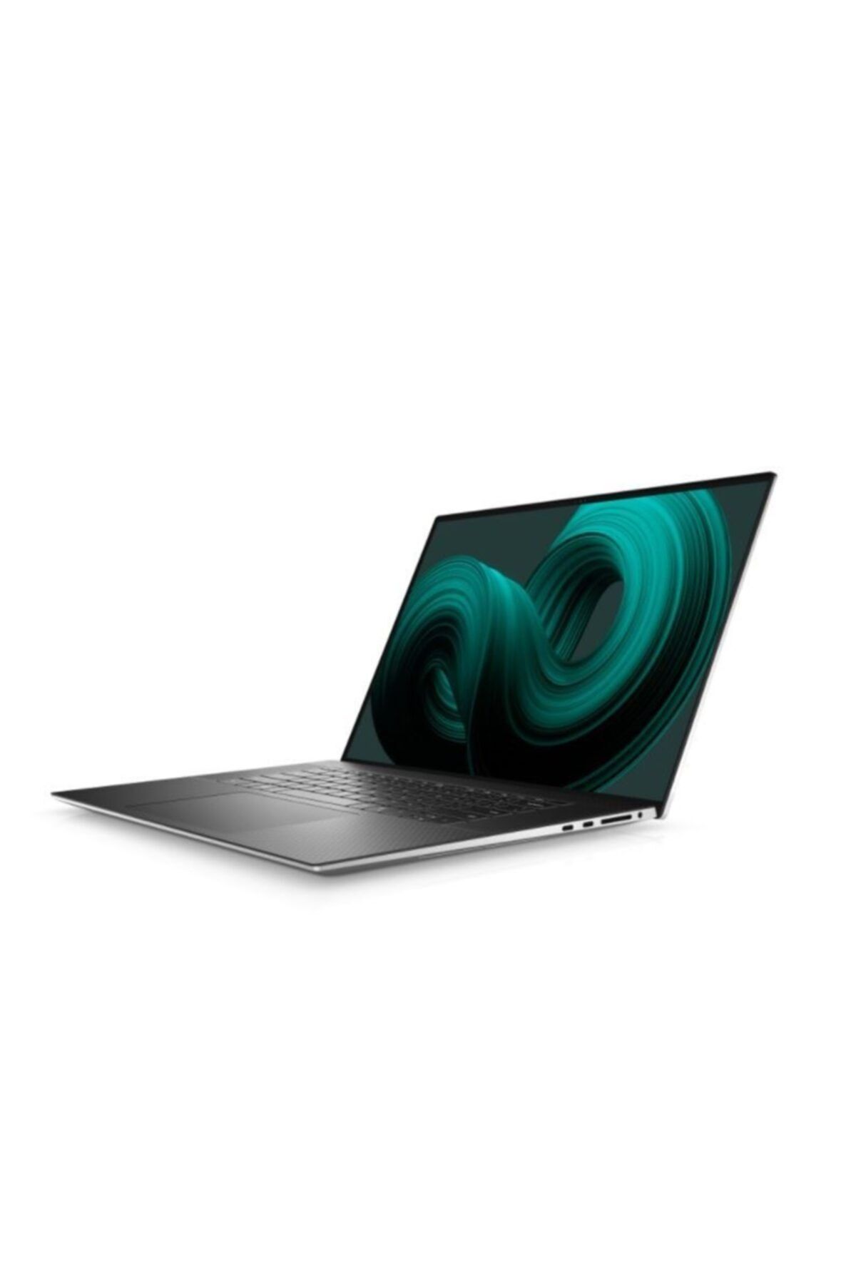 Dell Xps179710cmlh1700p Xps 17 9710, Ci7-11800h, 16gb, 1tb Ssd, 17.0\
