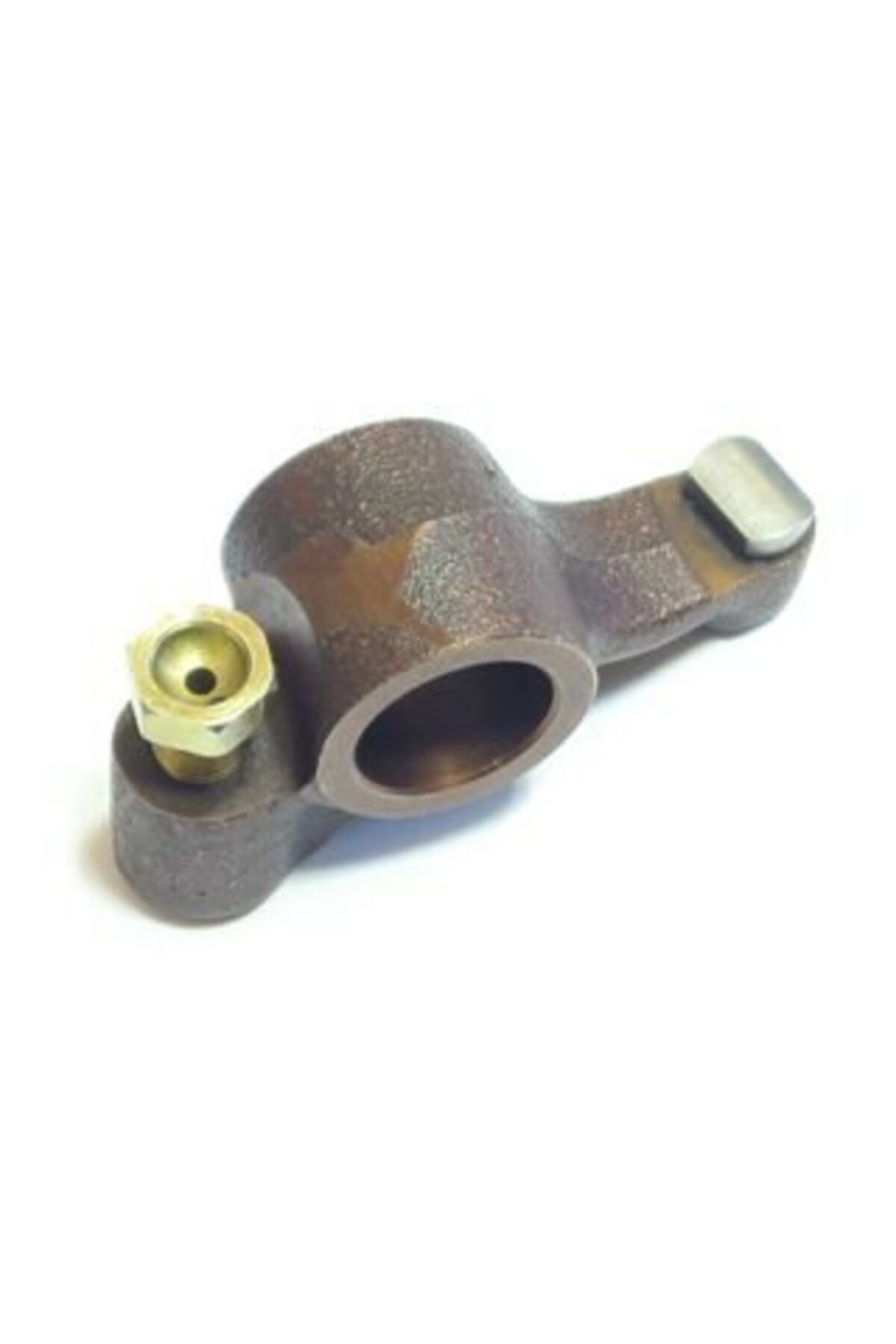John Deere At31250 Supap Piyano Çekici -